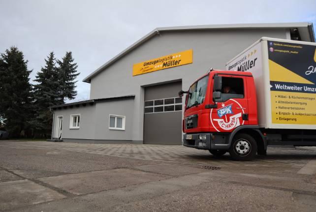 Haushaltauflösung Preise in Rathmannsdorf 